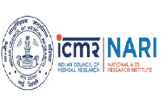 ICMR - NARI